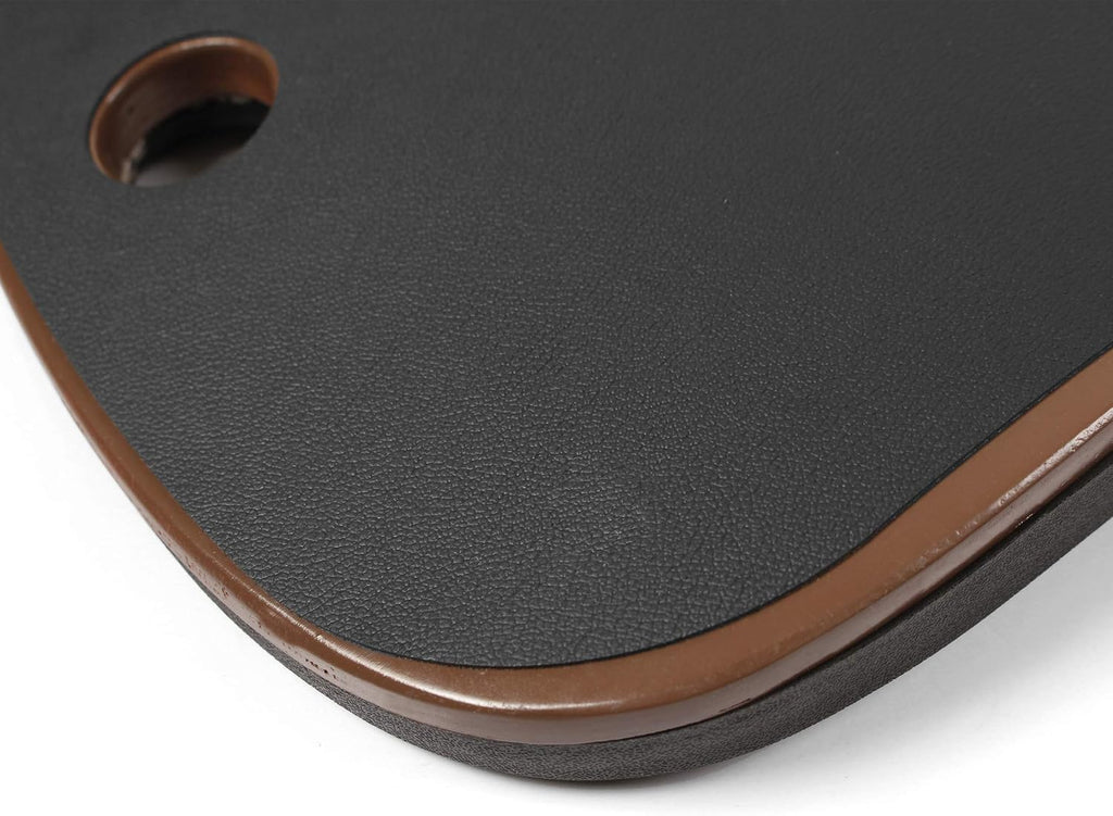 Anti-Fatigue Wobble Balance Board for Core & Standing Workouts