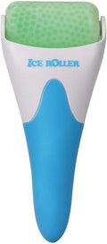 Ice Roller for Face and Eye Puffiness
