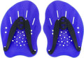 Swim Training Hand Paddles – Adjustable Resistance for Faster Strokes