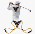 Golf Swing Alignment Trainer