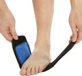 Reusable Hot & Cold Therapy Wrap