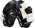 Curved Focus Mitts