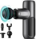 Mini Portable Massage Gun