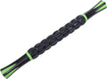 18-Inch Muscle Roller Stick