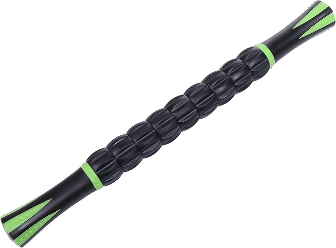 18-Inch Muscle Roller Stick