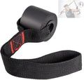 Heavy-Duty Resistance Band Door Anchor Kit