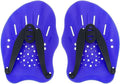Swim Training Hand Paddles