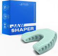Jawline Sculptor and Chin Exerciser