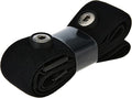 Pro Heart Rate Monitor Chest Strap