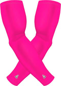 Compression Arm Sleeves