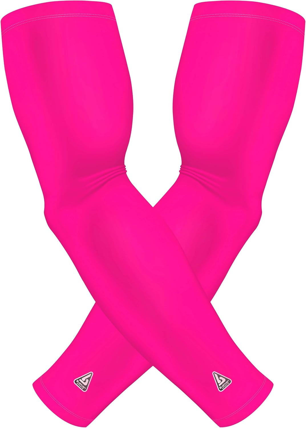 Compression Arm Sleeves