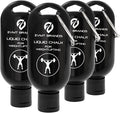 Liquid Chalk Grip Bottle