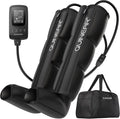 Sequential Air Compression Recovery Boots
