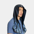 Instant Cooling Towel & Neck Wrap