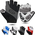 Padded Cycling Gloves