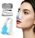 Nose Shaper Clip Corrector