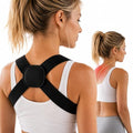 Ultra-Slim Invisible Posture Corrector