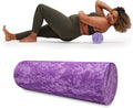 Gaiam Restore High-Density Foam Roller