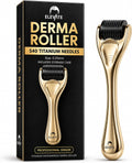 Microneedling Derma Roller 0.25mm