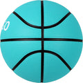 Weighted Training Basketball