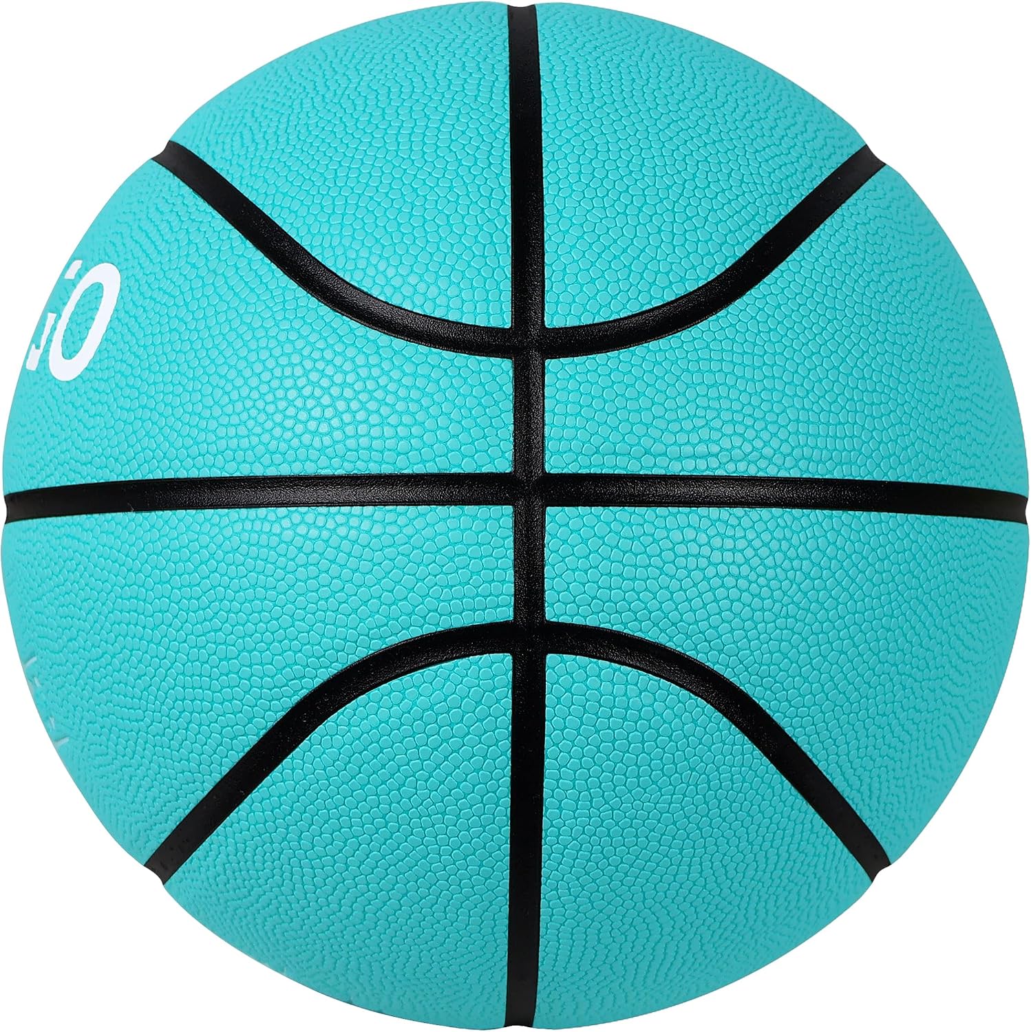 Weighted Training Basketball