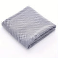 Instant Cooling Sports Towel – Sweat-Wicking Quick-Dry Chill Cloth