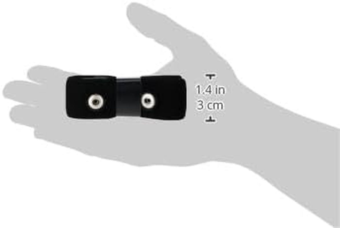 Pro Heart Rate Monitor Chest Strap for Accurate Training